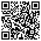 QR Code for Aaa Travel Services in Addison, IL 60101