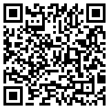 QR Code for Ace Hardware in Oak Brook, IL 60523