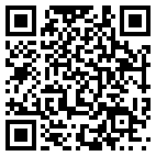 QR Code for Aces Landcape in Fox River Grove, IL 60021