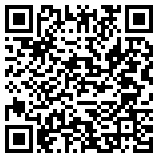 QR Code for Acme Heating in Mchenry, IL 60090