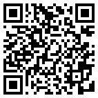 QR Code for Acu Pro in Lake Barrington, IL 60010