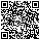 QR Code for Adt Security Services in Edwardsville, IL 62025