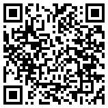 QR Code for Advanced Asphalt Lab in Hennepin, IL 61327