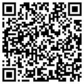 QR Code for Advanced Foot and Ankle Specialists in Elk Grove Village, IL 60007