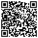 QR Code for Advertising Connection in Steeleville, IL 62288