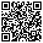 QR Code for Affono Pizza in Princeton, IL 61356
