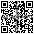 QR Code for The Aips Group in Monee, IL 60449