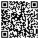 QR Code for Air Waves Communications in Marshall, IL 62441