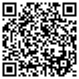 QR Code for Airbrush Tanning & Nails Etc. by Allie in Oswego, IL 60543