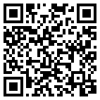 QR Code for Alarm Press in Chicago, IL 60604