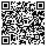 QR Code for Dr. Alesia Churyla M.D in Chicago, IL 60618