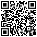 QR Code for Alpha Range in Mchenry, IL 60050