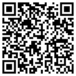 QR Code for Americas Check Cashing and Tax Service in East Saint Louis, IL 62206