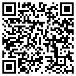 QR Code for American Aeration Unlimited in Collinsville, IL 62234