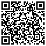 QR Code for American Express in Itasca, IL 60143