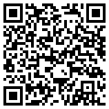 QR Code for American Worker Plans in South Barrington, IL 60010