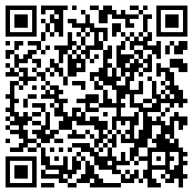 QR Code for America's Best Contacts & Eyeglasses in Mchenry, IL 60051