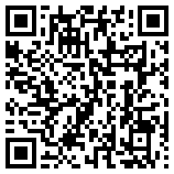 QR Code for Americomusa Computers in Decatur, IL 62521