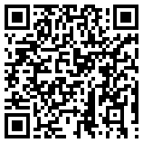 QR Code for Paul Campbell - Financial Advisor Ameriprise Financial Services in Aurora, IL 60504