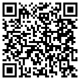 QR Code for A Mr Professional Billing in Bourbonnais, IL 60914