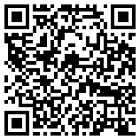 QR Code for Anderson Charles C Edd in Chicago, IL 60614