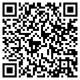 QR Code for Anderson Pest Solutions in Downers Grove, IL 60515