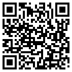 QR Code for Andy's Diner in Pekin, IL 61554