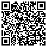 QR Code for Angus Locksmith in Schiller Park, IL 60176