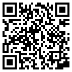 QR Code for Annion Blinds Direct in Burr Ridge, IL 60527