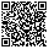 QR Code for Anne Fox Elementary School in Hanover Park, IL 60133