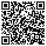QR Code for Annies Frozen Custard in Edwardsville, IL 62025