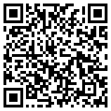 QR Code for Applied Pathways in Schaumburg, IL 60173
