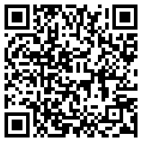 QR Code for Architectural Development in Lincolnshire, IL 60069
