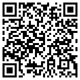 QR Code for Area Tree Service North Division in German Valley, IL 61039