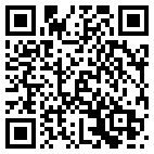 QR Code for The Ark in Northbrook, IL 60062