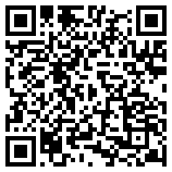 QR Code for Arrow Tree Service in Alpha, IL 61413