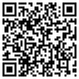 QR Code for Arte Moda Studio in Chicago, IL 60608