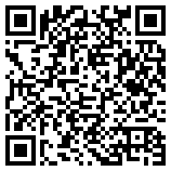 QR Code for Artigraph Signs & Graphics in Murphysboro, IL 62966