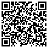 QR Code for Artisan Builders in Effingham, IL 62401