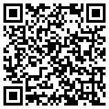 QR Code for Ashenhurst a Anthony in Macomb, IL 61455
