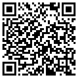 QR Code for Ashland Cold Storage in Chicago, IL 60609