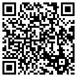 QR Code for Associated Builders in Lombard, IL 60148
