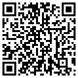 QR Code for Audibel in Champaign, IL 61822