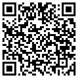 QR Code for Audibel in Danville, IL 61832
