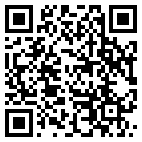 QR Code for Audio Smith in Fox Lake, IL 60020