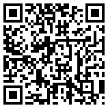 QR Code for August Tellar in Lake Zurich, IL 60047