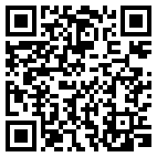 QR Code for Aum Bio in Chicago, IL 60634