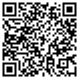 QR Code for Automotive Repair Specialists in Berwyn, IL 60402