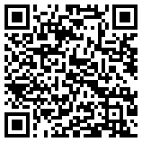 QR Code for Autozone Parts & Repair in Belleville, IL 62223