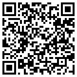 QR Code for Aymen Liquor Store in Chicago, IL 60644